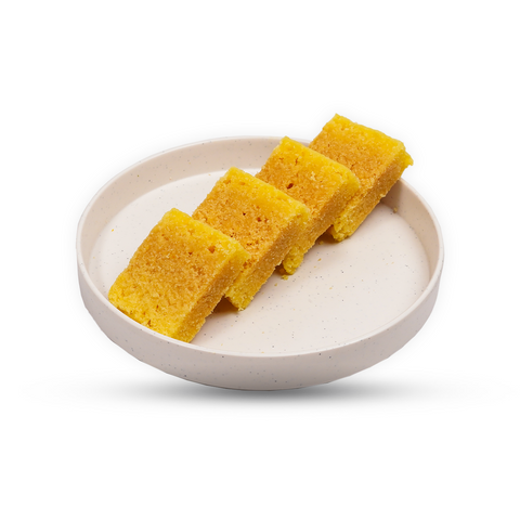 Mysore-Pak