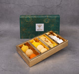 Indian Sweets Assorted S