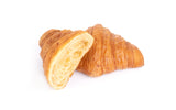 Cheese Croissant (2 pieces)