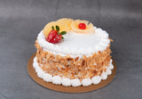Pineapple Cake - 1kg