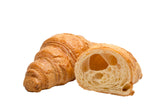 Plain Croissant (2 pieces)