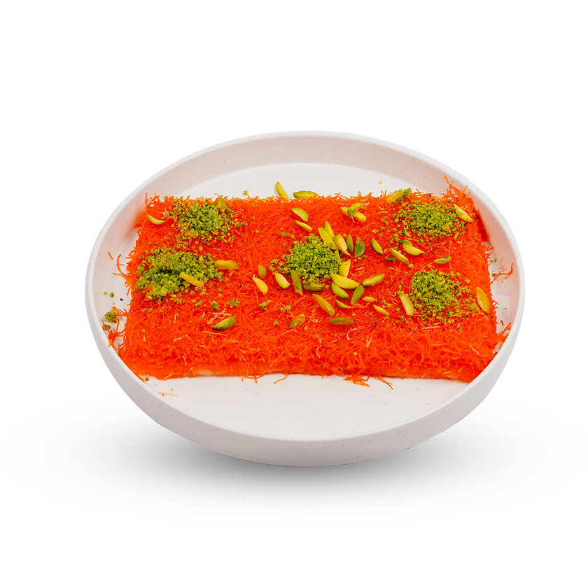 Buy Arabic Sweets in Dubai | Best Arabic Sweets Online – Habib Bakery
