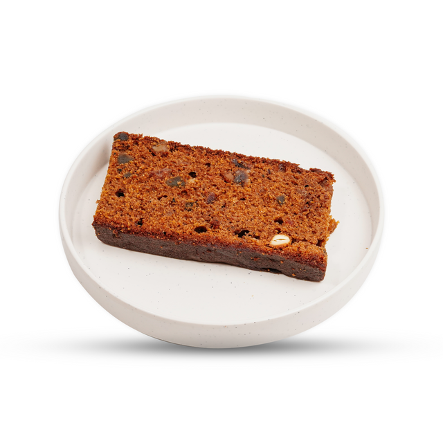 Order Plum Cake Slice | Christmas Special Buttery plum Cake in Dubai ...