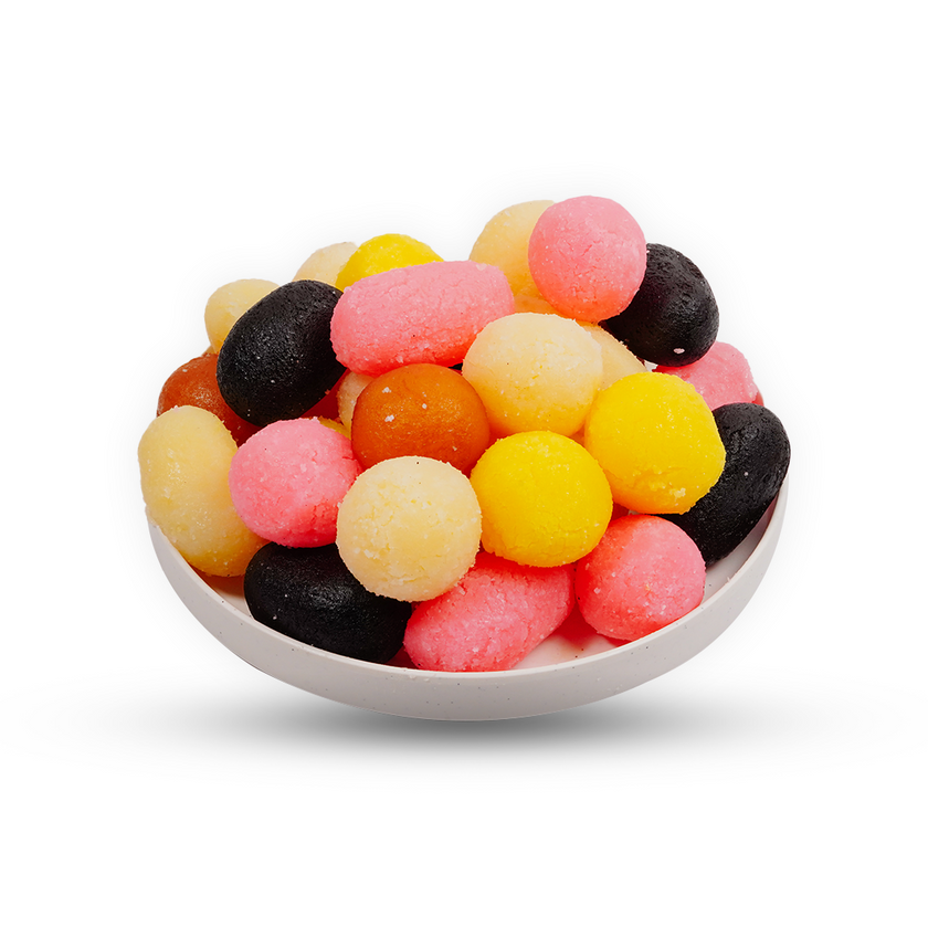 Buy Pakistani Sweets in Dubai | Best Pakistan Sweets Online – Habib Bakery