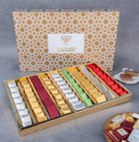 Premium Chocolate Gift Box XL