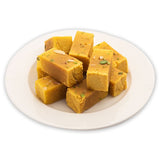 Indian Sweets - 1Kg