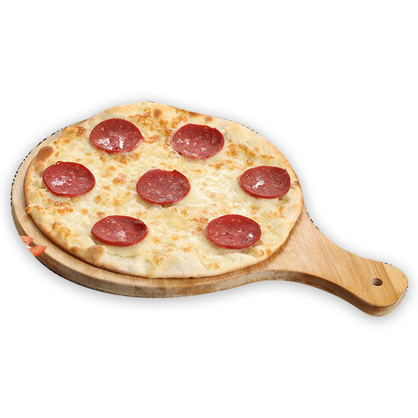 Pepperoni Pizza Medium