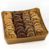 Cookies Box Assorted