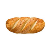 Garlic Bread Loaf - 225gm