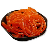 Jilebi Orange - 1kg
