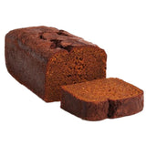 Pumkin Ginger Spice Bread - 400gm