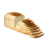 Slice Bread