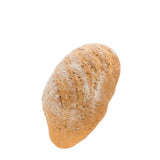 Soy Bread