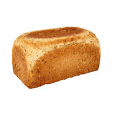 White Loaf
